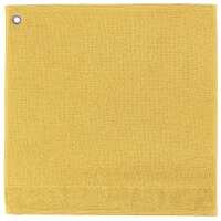 Read Woods Fine Linens Reviews